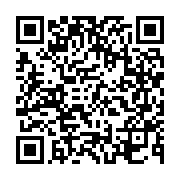 고시/공고 페이지 바로가기 주소(https://business.jangseong.go.kr/q/ezIyOHw0MjZ8c2hvd3xwYWdlPTE0ODJ9&e=M&s=3), QRCODE