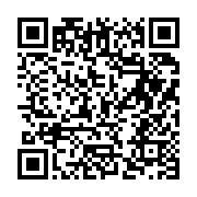 고시/공고 페이지 바로가기 주소(https://business.jangseong.go.kr/q/ezIyOHw0MjZ8c2hvd3xwYWdlPTE1MzN9&e=M&s=3), QRCODE