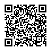 고시/공고 페이지 바로가기 주소(https://business.jangseong.go.kr/q/ezIyOHw0MjZ8c2hvd3xwYWdlPTE1NDh9&e=M&s=3), QRCODE