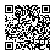고시/공고 페이지 바로가기 주소(https://business.jangseong.go.kr/q/ezIyOHw0MjZ8c2hvd3xwYWdlPTEzNjR9&e=M&s=3), QRCODE