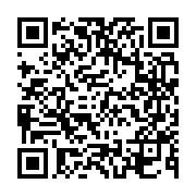 고시/공고 페이지 바로가기 주소(https://business.jangseong.go.kr/q/ezIyOHw0Mjd8c2hvd3xwYWdlPTE0MTl9&e=M&s=3), QRCODE