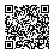 고시/공고 페이지 바로가기 주소(https://business.jangseong.go.kr/q/ezIyOHw0Mjd8c2hvd3xwYWdlPTE0Mzl9&e=M&s=3), QRCODE