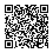 고시/공고 페이지 바로가기 주소(https://business.jangseong.go.kr/q/ezIyOHw0Mjd8c2hvd3xwYWdlPTE0NjF9&e=M&s=3), QRCODE