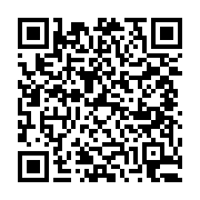고시/공고 페이지 바로가기 주소(https://business.jangseong.go.kr/q/ezIyOHw0Mjd8c2hvd3xwYWdlPTE0NjJ9&e=M&s=3), QRCODE