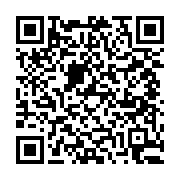 고시/공고 페이지 바로가기 주소(https://business.jangseong.go.kr/q/ezIyOHw0Mjd8c2hvd3xwYWdlPTE0ODJ9&e=M&s=3), QRCODE