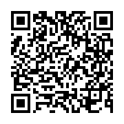 고시/공고 페이지 바로가기 주소(https://business.jangseong.go.kr/q/ezIyOHw0Mjd8c2hvd3xwYWdlPTE1MzJ9&e=M&s=3), QRCODE