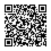 고시/공고 페이지 바로가기 주소(https://business.jangseong.go.kr/q/ezIyOHw0Mjd8c2hvd3xwYWdlPTEzNjR9&e=M&s=3), QRCODE