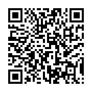 고시/공고 페이지 바로가기 주소(https://business.jangseong.go.kr/q/ezIyOHw0MnxzaG93fHBhZ2U9MTM2Nn0=&e=M&s=3), QRCODE