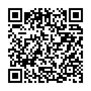 고시/공고 페이지 바로가기 주소(https://business.jangseong.go.kr/q/ezIyOHw0MnxzaG93fHBhZ2U9MTM2OH0=&e=M&s=3), QRCODE
