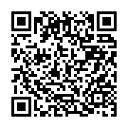 고시/공고 페이지 바로가기 주소(https://business.jangseong.go.kr/q/ezIyOHw0MnxzaG93fHBhZ2U9MTM3NH0=&e=M&s=3), QRCODE