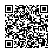 고시/공고 페이지 바로가기 주소(https://business.jangseong.go.kr/q/ezIyOHw0MnxzaG93fHBhZ2U9MTM3Nn0=&e=M&s=3), QRCODE