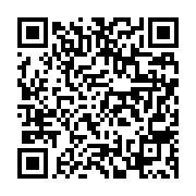 고시/공고 페이지 바로가기 주소(https://business.jangseong.go.kr/q/ezIyOHw0MnxzaG93fHBhZ2U9MTM3OH0=&e=M&s=3), QRCODE