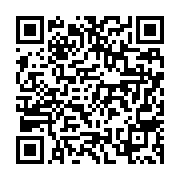 고시/공고 페이지 바로가기 주소(https://business.jangseong.go.kr/q/ezIyOHw0MnxzaG93fHBhZ2U9MTM5Mn0=&e=M&s=3), QRCODE