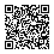 고시/공고 페이지 바로가기 주소(https://business.jangseong.go.kr/q/ezIyOHw0MnxzaG93fHBhZ2U9MTM5NX0=&e=M&s=3), QRCODE
