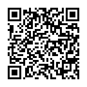 고시/공고 페이지 바로가기 주소(https://business.jangseong.go.kr/q/ezIyOHw0MnxzaG93fHBhZ2U9MTM5OH0=&e=M&s=3), QRCODE
