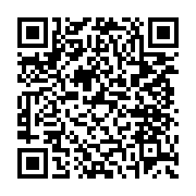고시/공고 페이지 바로가기 주소(https://business.jangseong.go.kr/q/ezIyOHw0MnxzaG93fHBhZ2U9MTQ0N30=&e=M&s=3), QRCODE
