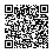 고시/공고 페이지 바로가기 주소(https://business.jangseong.go.kr/q/ezIyOHw0MnxzaG93fHBhZ2U9MTQ5MX0=&e=M&s=3), QRCODE