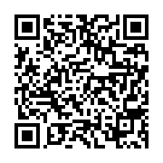 고시/공고 페이지 바로가기 주소(https://business.jangseong.go.kr/q/ezIyOHw0MnxzaG93fHBhZ2U9MTQ5NH0=&e=M&s=3), QRCODE