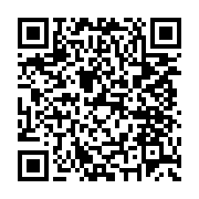 고시/공고 페이지 바로가기 주소(https://business.jangseong.go.kr/q/ezIyOHw0MnxzaG93fHBhZ2U9MTQwMX0=&e=M&s=3), QRCODE