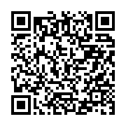 고시/공고 페이지 바로가기 주소(https://business.jangseong.go.kr/q/ezIyOHw0MnxzaG93fHBhZ2U9MTQxMn0=&e=M&s=3), QRCODE