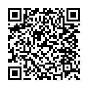 고시/공고 페이지 바로가기 주소(https://business.jangseong.go.kr/q/ezIyOHw0MnxzaG93fHBhZ2U9MTQyN30=&e=M&s=3), QRCODE