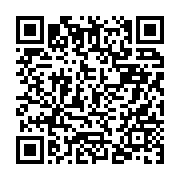 고시/공고 페이지 바로가기 주소(https://business.jangseong.go.kr/q/ezIyOHw0MnxzaG93fHBhZ2U9MTU0M30=&e=M&s=3), QRCODE