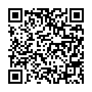 고시/공고 페이지 바로가기 주소(https://business.jangseong.go.kr/q/ezIyOHw0MnxzaG93fHBhZ2U9MTU0MX0=&e=M&s=3), QRCODE