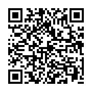 고시/공고 페이지 바로가기 주소(https://business.jangseong.go.kr/q/ezIyOHw0MnxzaG93fHBhZ2U9MTU1N30=&e=M&s=3), QRCODE