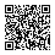 고시/공고 페이지 바로가기 주소(https://business.jangseong.go.kr/q/ezIyOHw0MnxzaG93fHBhZ2U9MTUxMn0=&e=M&s=3), QRCODE