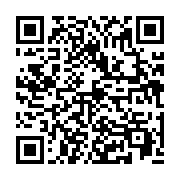 고시/공고 페이지 바로가기 주소(https://business.jangseong.go.kr/q/ezIyOHw0MnxzaG93fHBhZ2U9MTUyN30=&e=M&s=3), QRCODE