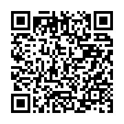 고시/공고 페이지 바로가기 주소(https://business.jangseong.go.kr/q/ezIyOHw0MnxzaG93fHBhZ2U9MTUyNn0=&e=M&s=3), QRCODE