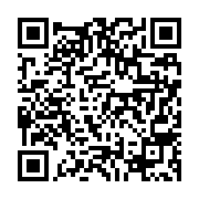 고시/공고 페이지 바로가기 주소(https://business.jangseong.go.kr/q/ezIyOHw0MnxzaG93fHBhZ2U9MTUyOX0=&e=M&s=3), QRCODE