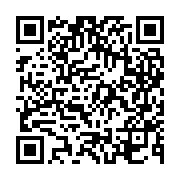 고시/공고 페이지 바로가기 주소(https://business.jangseong.go.kr/q/ezIyOHw0MzN8c2hvd3xwYWdlPTE0Mzh9&e=M&s=3), QRCODE