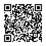 고시/공고 페이지 바로가기 주소(https://business.jangseong.go.kr/q/ezIyOHw0MzN8c2hvd3xwYWdlPTE0Mzl9&e=M&s=3), QRCODE