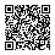 고시/공고 페이지 바로가기 주소(https://business.jangseong.go.kr/q/ezIyOHw0MzN8c2hvd3xwYWdlPTE0NjJ9&e=M&s=3), QRCODE