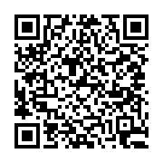 고시/공고 페이지 바로가기 주소(https://business.jangseong.go.kr/q/ezIyOHw0MzN8c2hvd3xwYWdlPTE0ODJ9&e=M&s=3), QRCODE