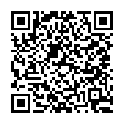고시/공고 페이지 바로가기 주소(https://business.jangseong.go.kr/q/ezIyOHw0MzN8c2hvd3xwYWdlPTE1MzJ9&e=M&s=3), QRCODE
