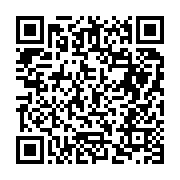 고시/공고 페이지 바로가기 주소(https://business.jangseong.go.kr/q/ezIyOHw0MzN8c2hvd3xwYWdlPTE1NDh9&e=M&s=3), QRCODE