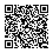 고시/공고 페이지 바로가기 주소(https://business.jangseong.go.kr/q/ezIyOHw0MzN8c2hvd3xwYWdlPTEzNjR9&e=M&s=3), QRCODE