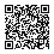 고시/공고 페이지 바로가기 주소(https://business.jangseong.go.kr/q/ezIyOHw0MzZ8c2hvd3xwYWdlPTE0MTh9&e=M&s=3), QRCODE