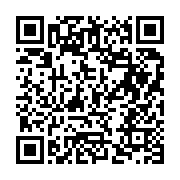 고시/공고 페이지 바로가기 주소(https://business.jangseong.go.kr/q/ezIyOHw0MzZ8c2hvd3xwYWdlPTE1MzJ9&e=M&s=3), QRCODE