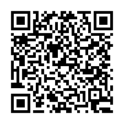 고시/공고 페이지 바로가기 주소(https://business.jangseong.go.kr/q/ezIyOHw0MzZ8c2hvd3xwYWdlPTE1NDd9&e=M&s=3), QRCODE