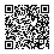 고시/공고 페이지 바로가기 주소(https://business.jangseong.go.kr/q/ezIyOHw0MzZ8c2hvd3xwYWdlPTEzNjR9&e=M&s=3), QRCODE