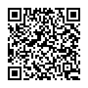 고시/공고 페이지 바로가기 주소(https://business.jangseong.go.kr/q/ezIyOHw0NDF8c2hvd3xwYWdlPTE0Mzh9&e=M&s=3), QRCODE