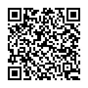 고시/공고 페이지 바로가기 주소(https://business.jangseong.go.kr/q/ezIyOHw0NDF8c2hvd3xwYWdlPTE0NjJ9&e=M&s=3), QRCODE