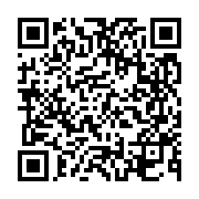 고시/공고 페이지 바로가기 주소(https://business.jangseong.go.kr/q/ezIyOHw0NDF8c2hvd3xwYWdlPTE0ODJ9&e=M&s=3), QRCODE