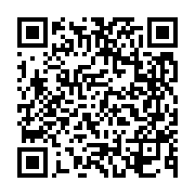 고시/공고 페이지 바로가기 주소(https://business.jangseong.go.kr/q/ezIyOHw0NDF8c2hvd3xwYWdlPTE1NDd9&e=M&s=3), QRCODE