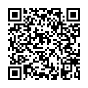 고시/공고 페이지 바로가기 주소(https://business.jangseong.go.kr/q/ezIyOHw0NDR8c2hvd3xwYWdlPTE0MTh9&e=M&s=3), QRCODE