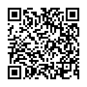 고시/공고 페이지 바로가기 주소(https://business.jangseong.go.kr/q/ezIyOHw0NDR8c2hvd3xwYWdlPTE0Mzh9&e=M&s=3), QRCODE
