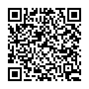 고시/공고 페이지 바로가기 주소(https://business.jangseong.go.kr/q/ezIyOHw0NDR8c2hvd3xwYWdlPTE0NjF9&e=M&s=3), QRCODE